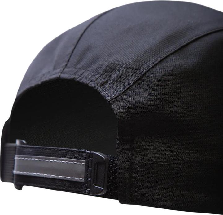 Actual product image Ronhill Fortify Waterproof Running Cap