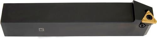 Produktbild Pramet Gewindedrehhalter ISO SEL 2525 M 16 Funktions-L. 150mm Linkslauf