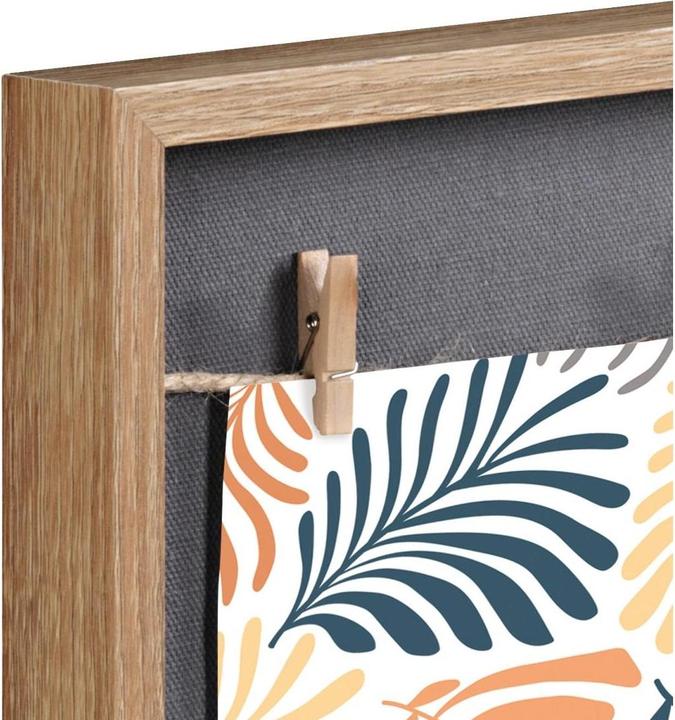 Produktbild Hama Muro