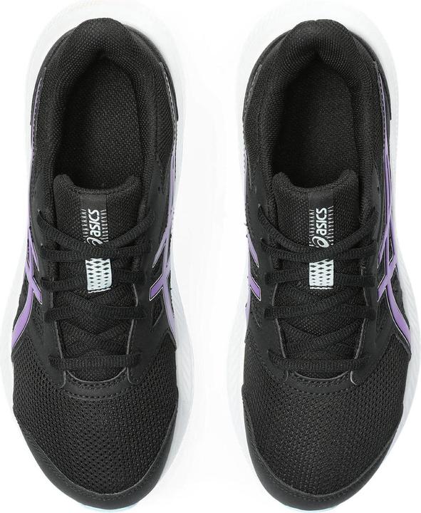 Produktbild ASICS Performance Jolt 4 Gs (40)