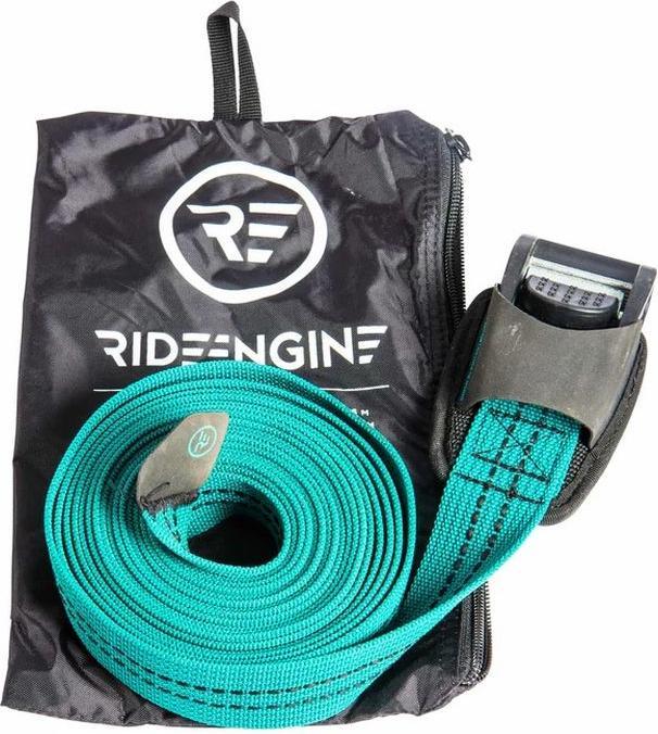 Immagine prodotto Ride Engine Expedition Tie Down - Wide