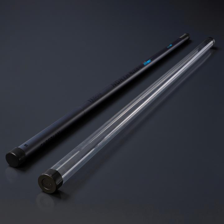 Image du produit Caperlan NORTHLAKE 500 (Tige ronde, 1100 cm)