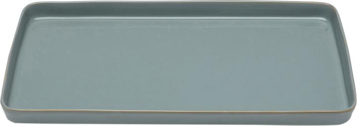 Produktbild Serax Plate