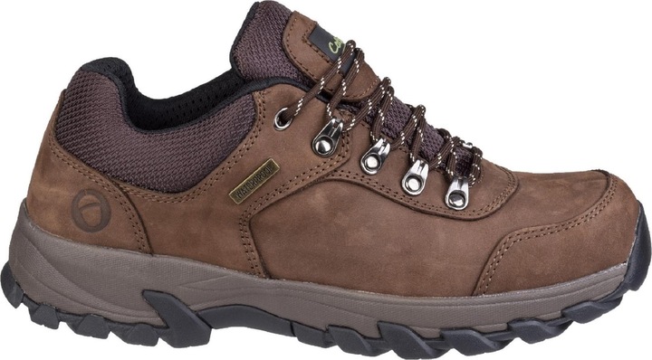 Image du produit Cotswold UTFS5947 P (41)