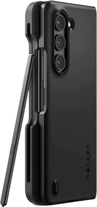 Produktbild Spigen ACS06209 (Samsung Galaxy Z Fold5)