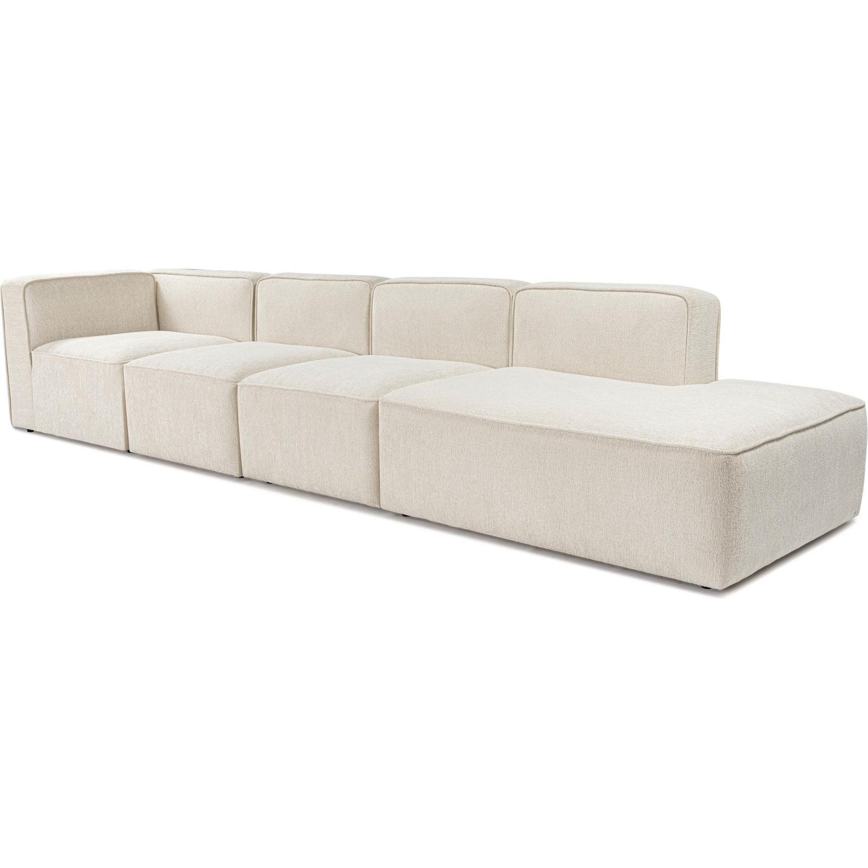 Thumbnail - Atelier del Sofa, Sofa, More (Ecksofa)