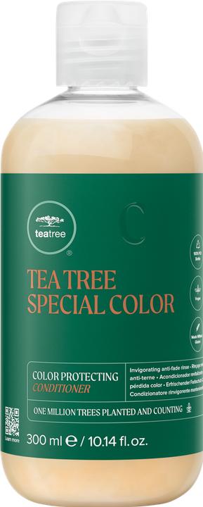 Image du produit Tea tree Special - Color Conditioner (300 ml)