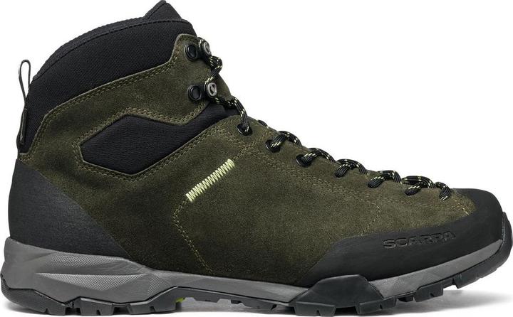 Produktbild Scarpa Mojito Hike GTX (41)