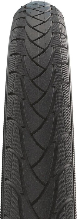 Produktbild Schwalbe Marathon Plus (28 x 1.00, 25-622)