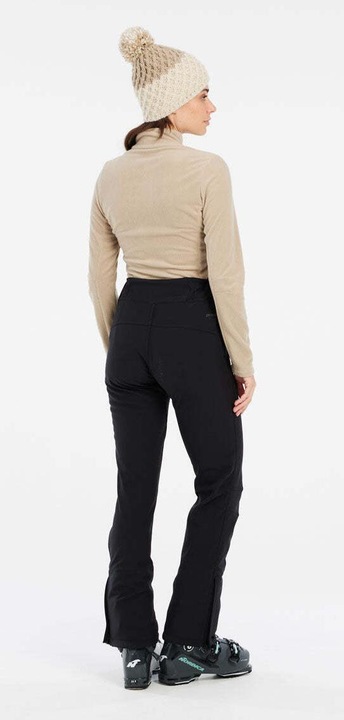 Actual product image Protest 1/4 ZIP TOP MUTEZ (36)