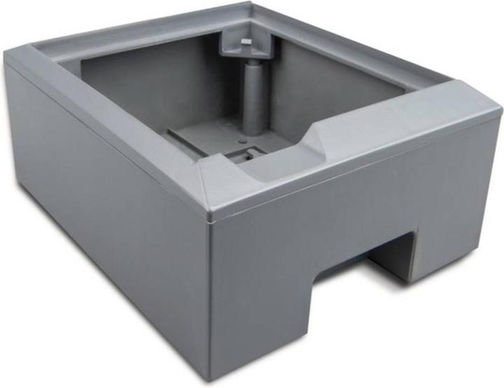 Actual product image Victron Energy Housing for wall mounting Victron Color Control