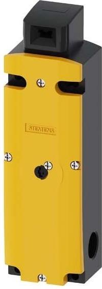 Actual product image Siemens Pos. Schalt.3SE5322-0SD21-1AJ0m. Guard locking for -40