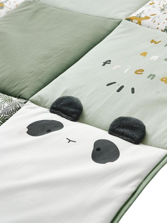 Produktbild Vertbaudet Hanoi (100 x 120 cm)