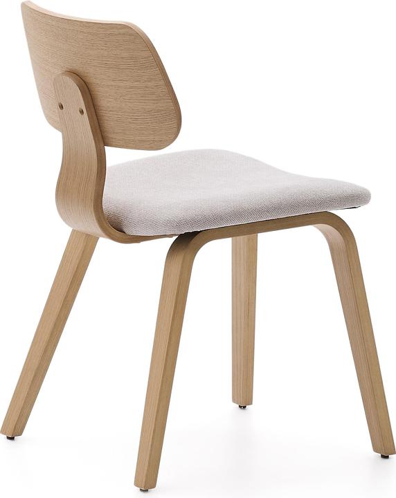 Actual product image Kave Home Gena