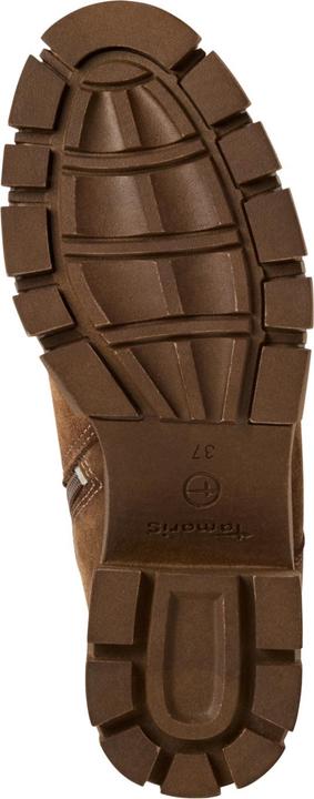 Actual product image Tamaris Stiefelette (42)