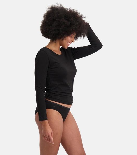 Actual product image Bamboo Basics Julia (S, pack of 3)