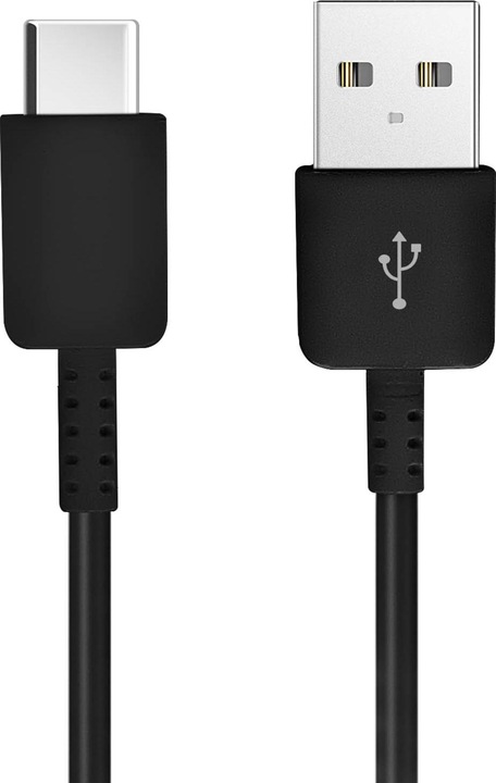 Immagine prodotto Samsung USB tipo A - USB tipo C (1.50 m, USB 3.2 Gen 1)