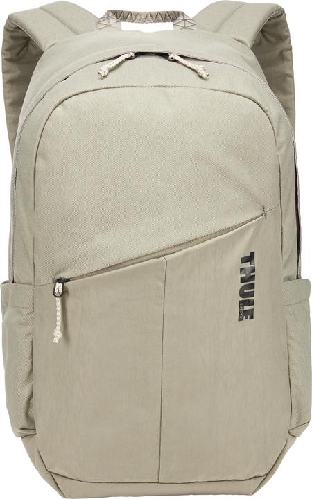 Actual product image Thule TCAM6115 - Vetiver Gray (20 l)