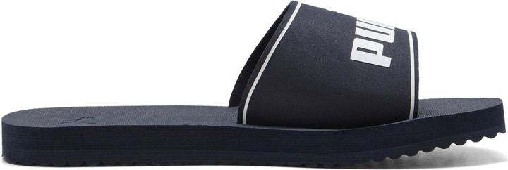 Image du produit Puma Purecat 2.0 (35.5)