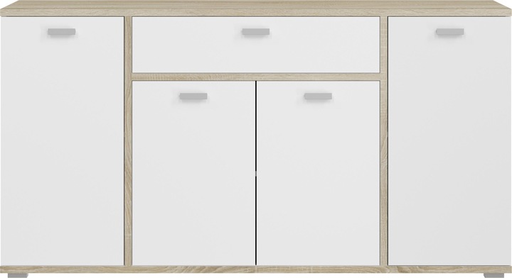 Produktbild Xonox Home Cosmo (159 x 48 x 84 cm)