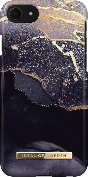 Actual product image iDeal Of Sweden Fashion Case (Apple iPhone SE)