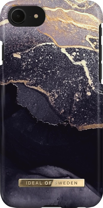 iDeal Of Sweden Caso di moda (Apple iPhone SE)