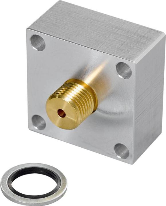 Actual product image IFM E30003
