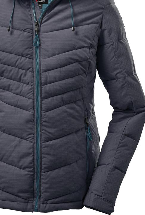 Immagine prodotto Killtec KOW 149 (36)