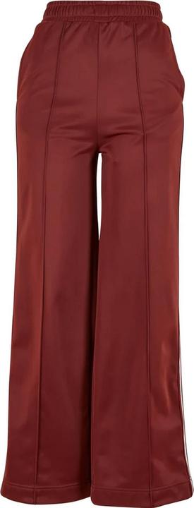 Produktbild Urban Classics Trainingshose (M)