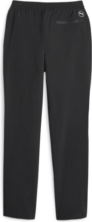 Produktbild Puma DRYLBL Rain Pant (L)