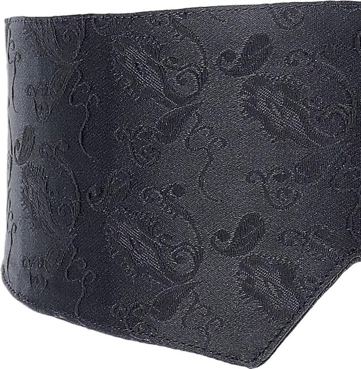 Produktbild Magic X Sultry