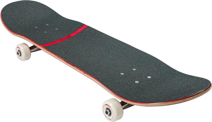 Image du produit Impala Blossom Skateboard (31.50")