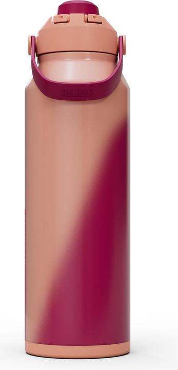 Actual product image Camelbak CB Thrive Chug VSS 1.2L blush dawn (1.20 l)