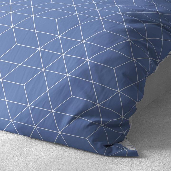 Produktbild Traumschlaf West (155x220 cm + 80x80 cm)