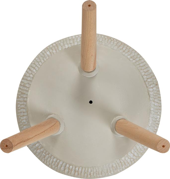 Produktbild Beliani Athaea (37 x 54 cm)