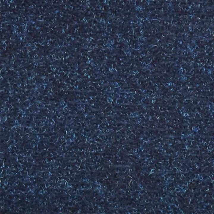 Immagine prodotto vidaXL Treppenmatte (65 x 21 cm)