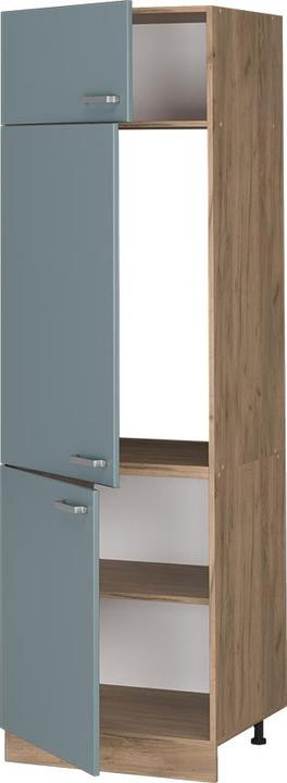 Produktbild Vicco Kühlumbauschrank R-Line