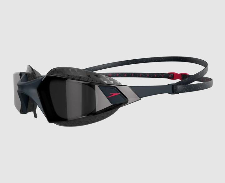 Produktbild Speedo Aquapulse Pro (One Size)