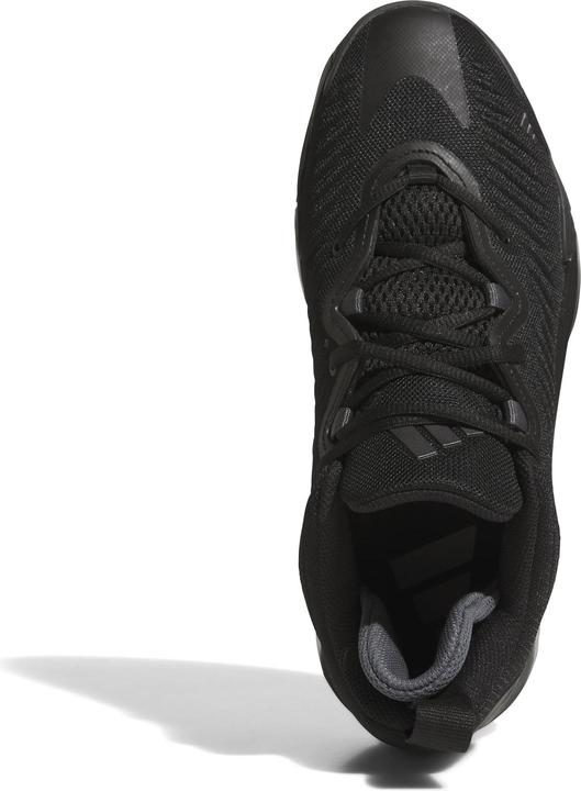 Actual product image Adidas Initiation (48)