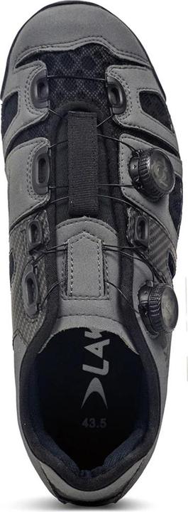 Produktbild Lake CX242 (36)
