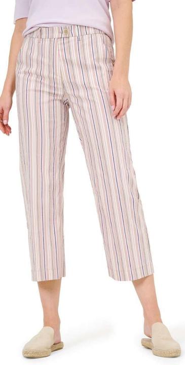 Image du produit Raphaela Lorella (50)