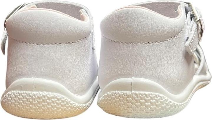Produktbild Titanitos sandalen für babys l670 tonilla (23)