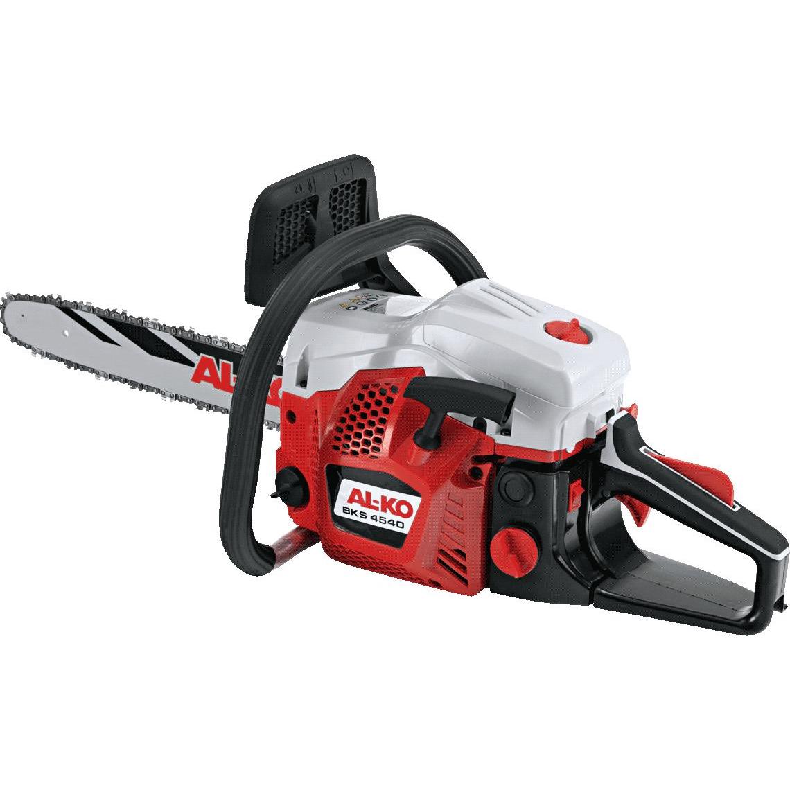 Thumbnail - AL-KO, Kettensäge, Bks 4540 (Benzin Kettensäge)
