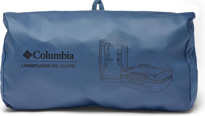 Produktbild Columbia Landroamer 60 (60 l)