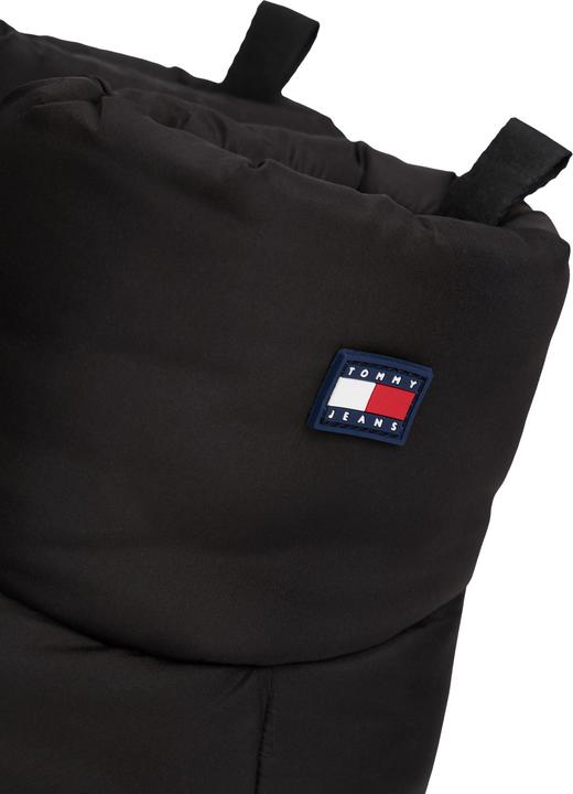 Actual product image Tommy Jeans Mid Boot Stiefel (40)