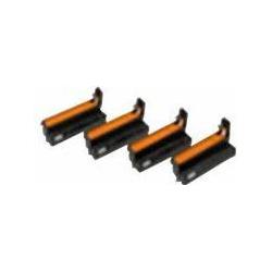 Thumbnail - Toshiba, Toner, Drum Trommel OD-FC34M ODFC34M Magenta 30k (6A000001587) (M)