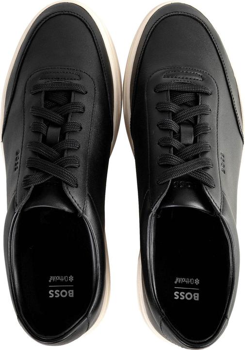 Image du produit BOSS Kieran Tenn buox (43)