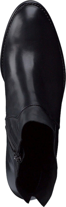 Produktbild Paul Green Stiefelette - 101051 (40)