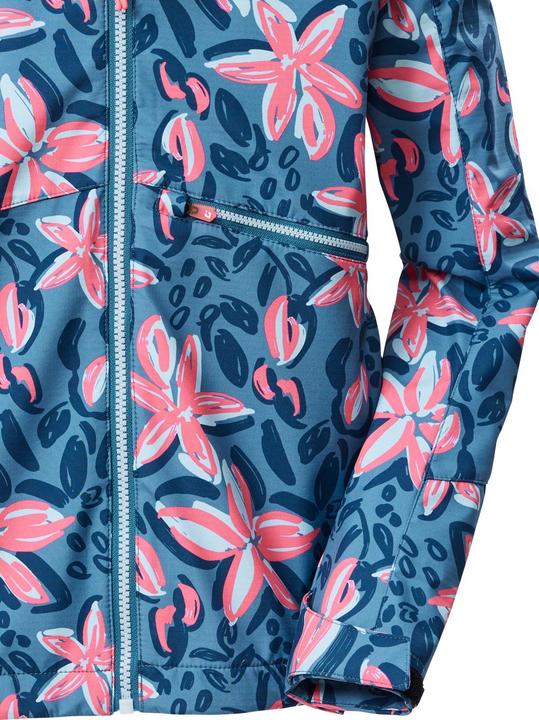 Immagine prodotto Killtec Kos 154 Grls Sftshll Jckt (176)