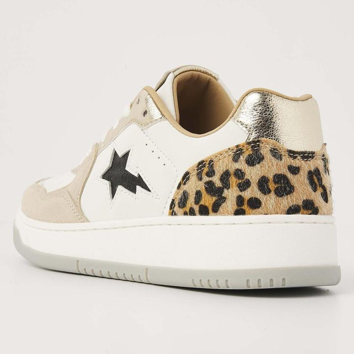 Image du produit British Knights Allure (40)